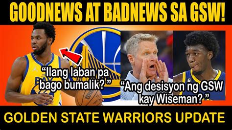 gsw vs|gsw vs wiggins.